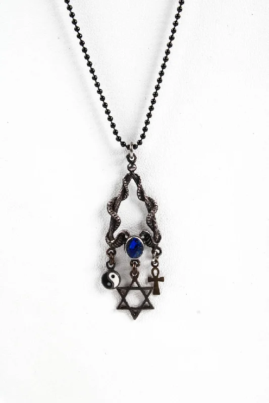 Get The Best Deals On Timeless Jewelry Pieces Hot Items Gunda Womens Sterling Silver Star Of David Peace Sign Charm Necklace Get The Best Deals On Timeless Jewelry Pieces Hot Items Gunda Womens Sterling Silver Star Of David Peace Sign Charm Necklace