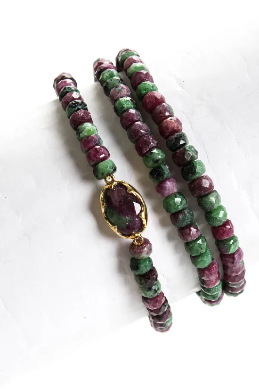Jewelry Deals That Sparkle – Shop Today Bold Style Discounts Rarities Womens Sterling Silver Yellow Gold Plated Ruby In Zoisite Beaded Stretch Bracelets 3 Jewelry Deals That Sparkle – Shop Today Bold Style Discounts Rarities Womens Sterling Silver Yellow Gold Plated Ruby In Zoisite Beaded Stretch Bracelets 3