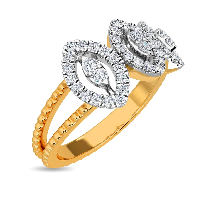 Shop Stylish Jewelry Now And Save Big Retro Style Promotions Annabelle Ring