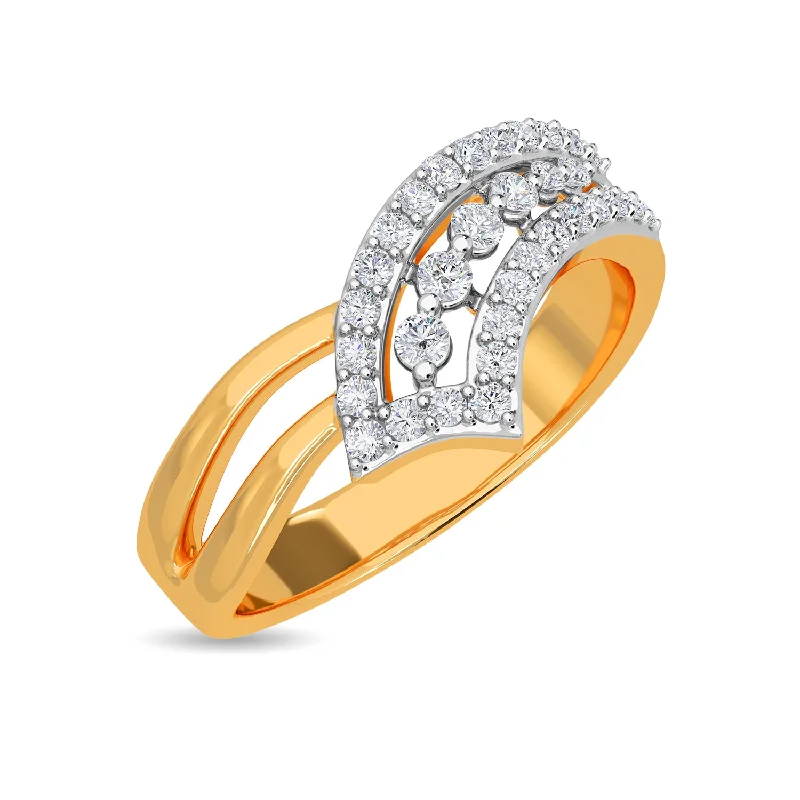 Exclusive Jewelry Sale – Sparkle For Less Affordable Luxury Fashion Caiya Ring