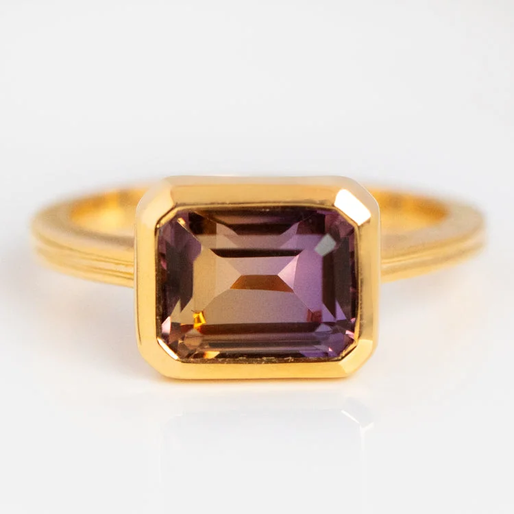 Flash Sale On Exquisite Jewelry – Don't Miss Out Style Without Limits East West Bold Bezel Set Ring Flash Sale On Exquisite Jewelry – Don't Miss Out Style Without Limits East West Bold Bezel Set Ring