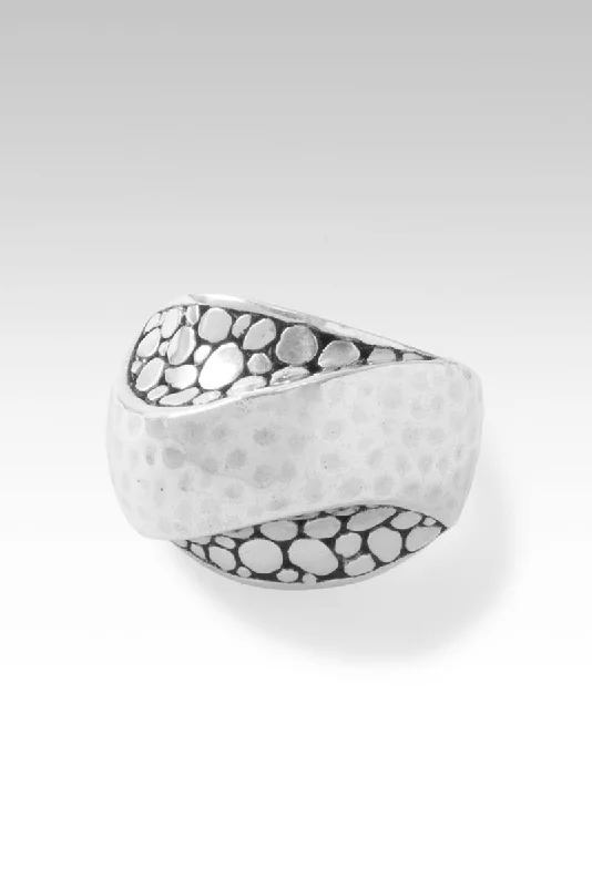 The Perfect Accessory For Less – Jewelry Sale Live The Latest Fashion Trends Grace Through Faith Ring™ in Watermark The Perfect Accessory For Less – Jewelry Sale Live The Latest Fashion Trends Grace Through Faith Ring™ in Watermark