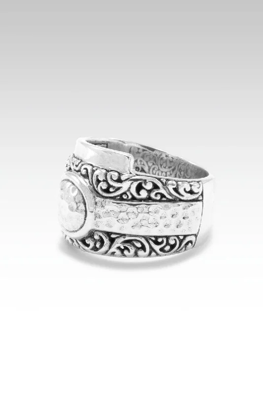 Premium Diamond Jewelry At Once-In-A-Lifetime Discounts Elegant Style Graceful Serenity Ring™ in Tree of Life Premium Diamond Jewelry At Once-In-A-Lifetime Discounts Elegant Style Graceful Serenity Ring™ in Tree of Life