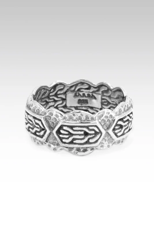 Huge Savings On Timeless Jewelry Collections Bold Style Discounts Huge Weight Released Ring™ in Chainlink Huge Savings On Timeless Jewelry Collections Bold Style Discounts Huge Weight Released Ring™ in Chainlink