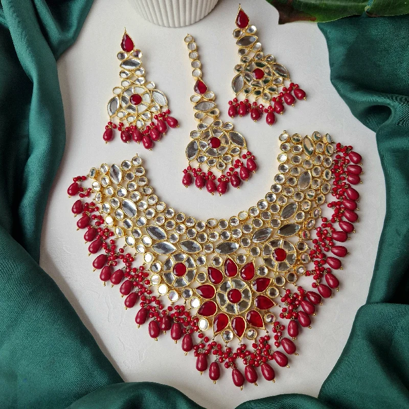 Luxury Jewelry Without The Luxury Price Tag Insane Discount Onslaught Modern Muse Bridal Set Luxury Jewelry Without The Luxury Price Tag Insane Discount Onslaught Modern Muse Bridal Set