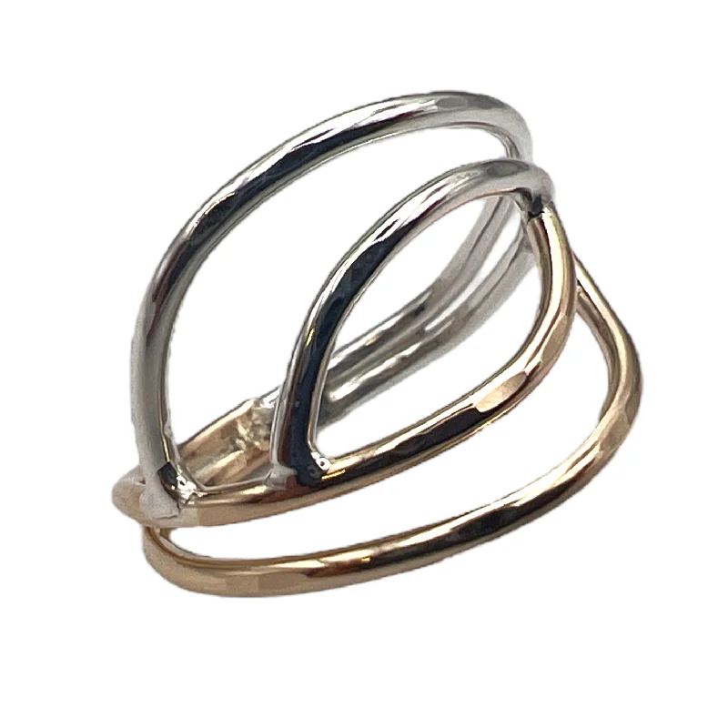 Luxury Jewelry Clearance – Shop Premium Styles Now Step Ahead, Lead The Trend R08 - Hieroglyph Ring Luxury Jewelry Clearance – Shop Premium Styles Now Step Ahead, Lead The Trend R08 - Hieroglyph Ring
