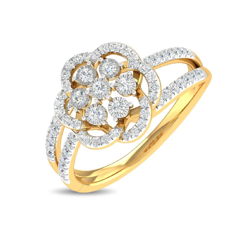 Limited-Time Jewelry Discounts – Shine Without The Splurge The Latest Trends Sanya Ring Limited-Time Jewelry Discounts – Shine Without The Splurge The Latest Trends Sanya Ring