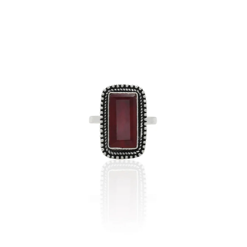 Exclusive Online Discounts On Stylish Jewelry Affordable Luxury Fashion Silver Rectangle Ring For Her Exclusive Online Discounts On Stylish Jewelry Affordable Luxury Fashion Silver Rectangle Ring For Her