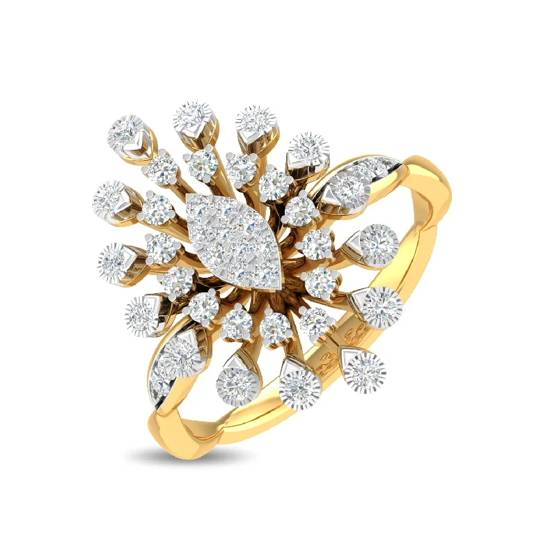 Dainty And Elegant Jewelry Now At Reduced Prices Unleash Your Trend Driven Style Sorena Ring Dainty And Elegant Jewelry Now At Reduced Prices Unleash Your Trend Driven Style Sorena Ring