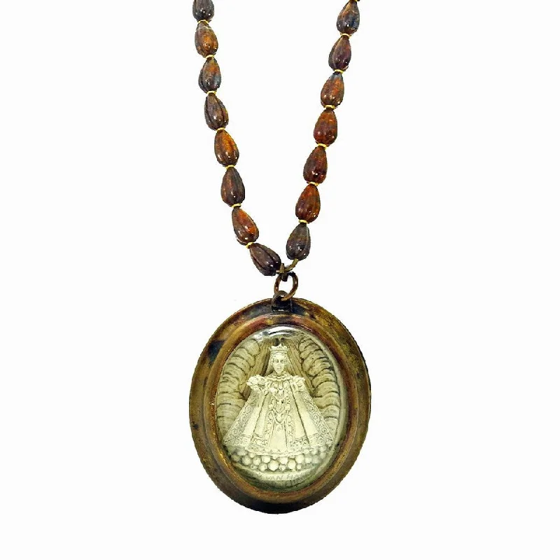 Exclusive Gemstone Jewelry Markdowns – Shop Now Modern Fashion Sale Antique Icon Our Lady of Hal Exclusive Gemstone Jewelry Markdowns – Shop Now Modern Fashion Sale Antique Icon Our Lady of Hal