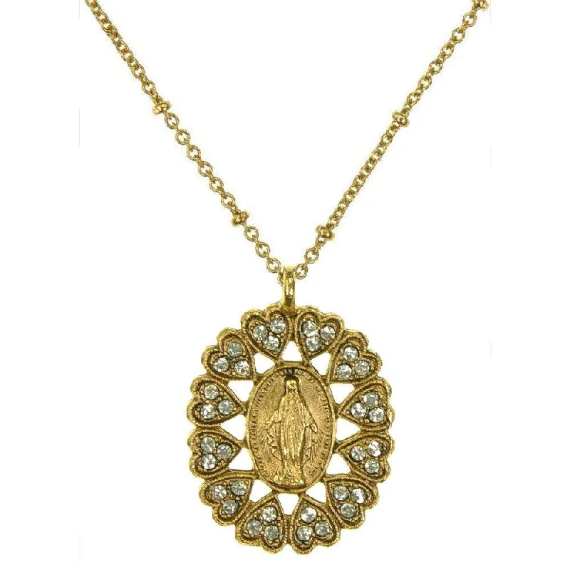 Final Call For Exquisite Jewelry At Reduced Rates Bold Style Discounts Bringing Her Home Charm Final Call For Exquisite Jewelry At Reduced Rates Bold Style Discounts Bringing Her Home Charm