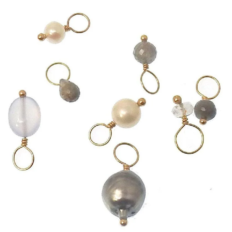 Flash Sale On Stunning Jewelry – Don't Miss Out Find Your Unique Flair Gemstone Accents Flash Sale On Stunning Jewelry – Don't Miss Out Find Your Unique Flair Gemstone Accents