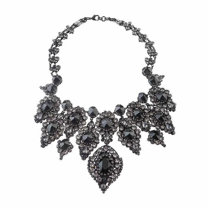 Premium Jewelry Now Available At Special Discounts Don't Miss Out Hello Sweetie Necklace Premium Jewelry Now Available At Special Discounts Don't Miss Out Hello Sweetie Necklace