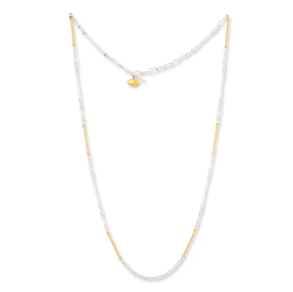 Get The Sparkle You Love At Prices You Adore Modern Chic Discounts Lika Behar Sterling Silver Twiga Chain Get The Sparkle You Love At Prices You Adore Modern Chic Discounts Lika Behar Sterling Silver Twiga Chain