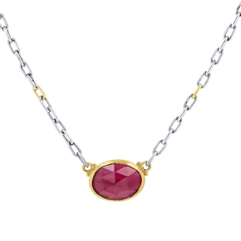 Grab Your Favorite Jewelry At The Lowest Prices Flash Sale, Don'T Miss Lika Behar Pink Tourmaline Necklace Grab Your Favorite Jewelry At The Lowest Prices Flash Sale, Don'T Miss Lika Behar Pink Tourmaline Necklace