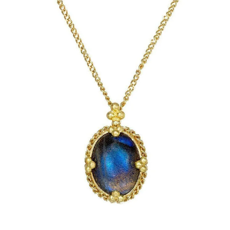 Must-Have Jewelry At Unbelievable Discounts Elegant Fashion Offers Moonstone Pendant with prongs Must-Have Jewelry At Unbelievable Discounts Elegant Fashion Offers Moonstone Pendant with prongs
