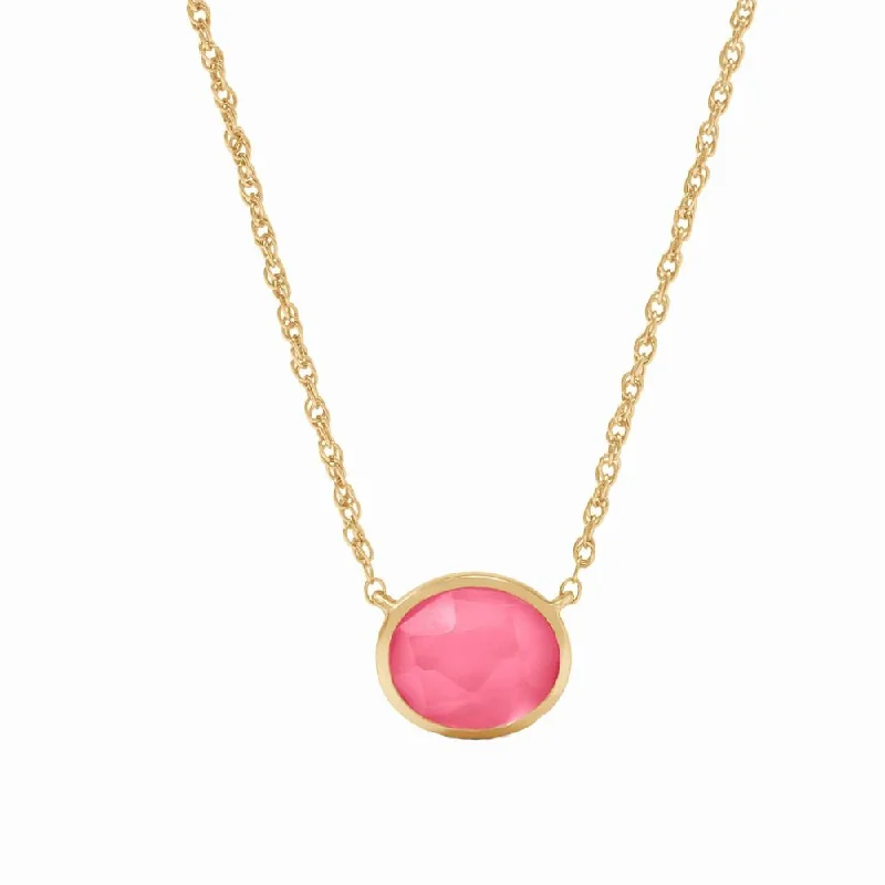 Timeless Jewelry Styles At Wallet-Friendly Prices Edgy Fashion Deals Nassau Solitaire Necklace Timeless Jewelry Styles At Wallet-Friendly Prices Edgy Fashion Deals Nassau Solitaire Necklace
