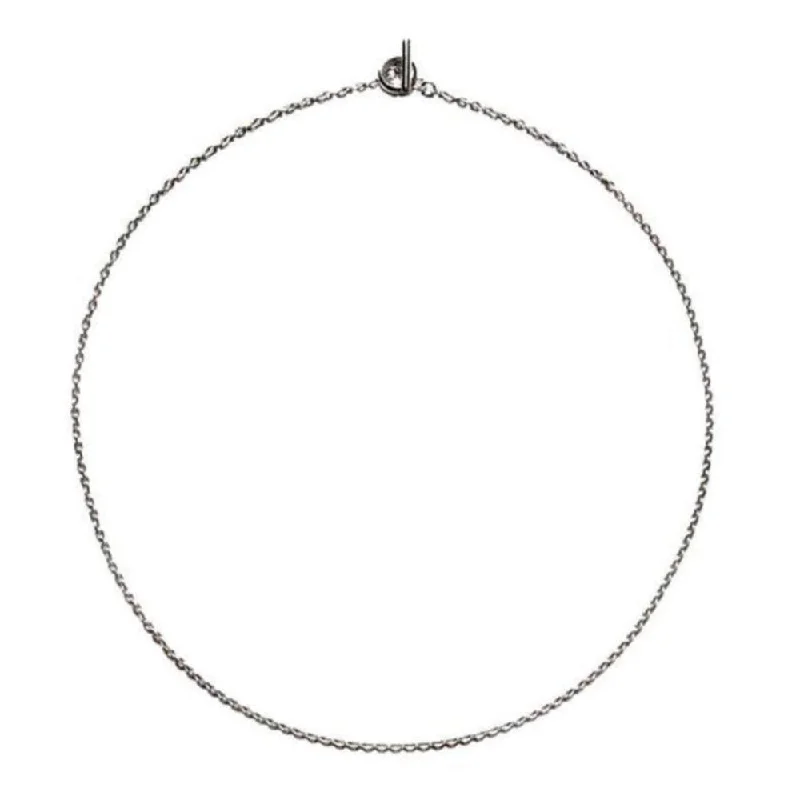 Modern Statement Jewelry For Bold Styling Timeless Elegance Sale Pendant Chain