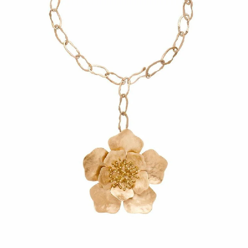 High-End Jewelry, Now More Affordable Than Ever Trend Leading Collection Peony on Greco Chain High-End Jewelry, Now More Affordable Than Ever Trend Leading Collection Peony on Greco Chain