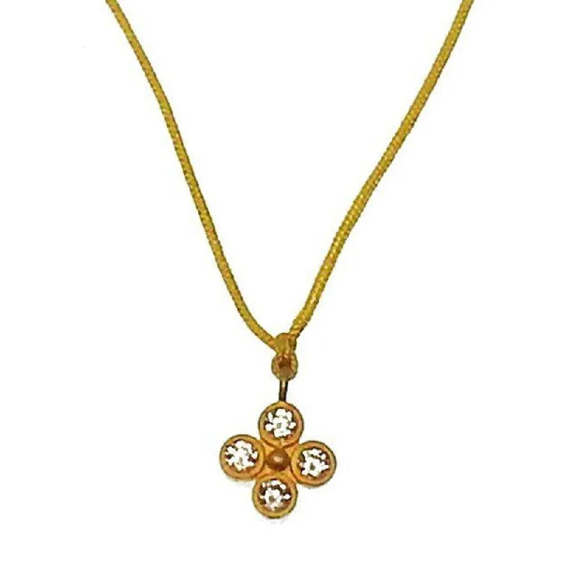 Shop Modern Jewelry Collections With Exclusive Discounts Sporty Fashion Offers Silk Cord Flower Pendant Shop Modern Jewelry Collections With Exclusive Discounts Sporty Fashion Offers Silk Cord Flower Pendant