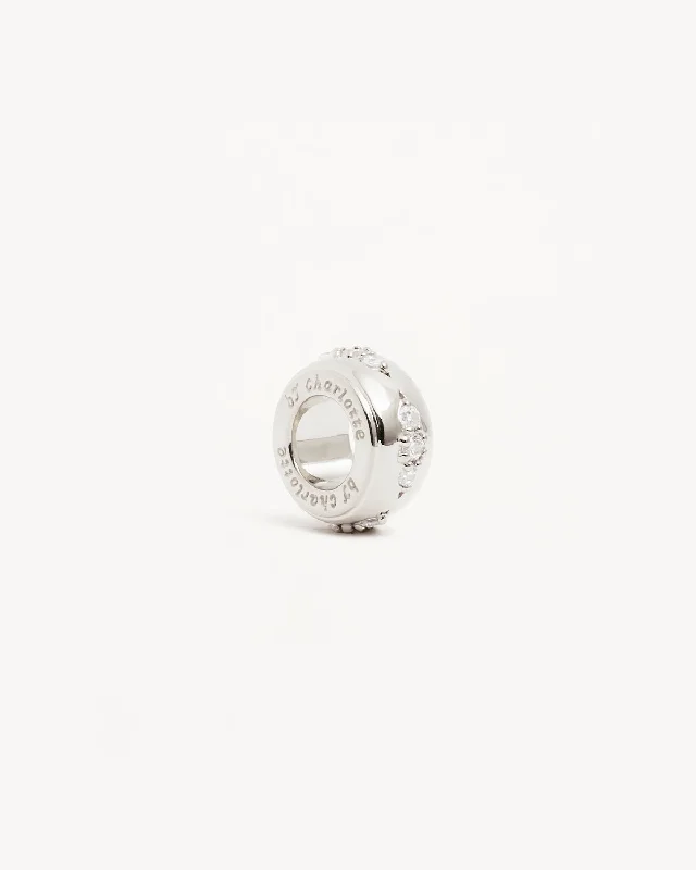 Jewelry Clearance Sale – Final Reductions Fashion Frontiers Sterling Silver In Bloom Petal Charm Jewelry Clearance Sale – Final Reductions Fashion Frontiers Sterling Silver In Bloom Petal Charm