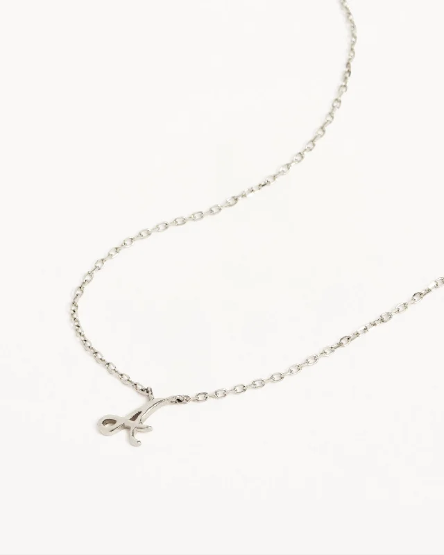 Shop Signature Jewelry Styles At Exclusive Prices Minimalist Fashion Sale Sterling Silver Love Letter Necklace Shop Signature Jewelry Styles At Exclusive Prices Minimalist Fashion Sale Sterling Silver Love Letter Necklace