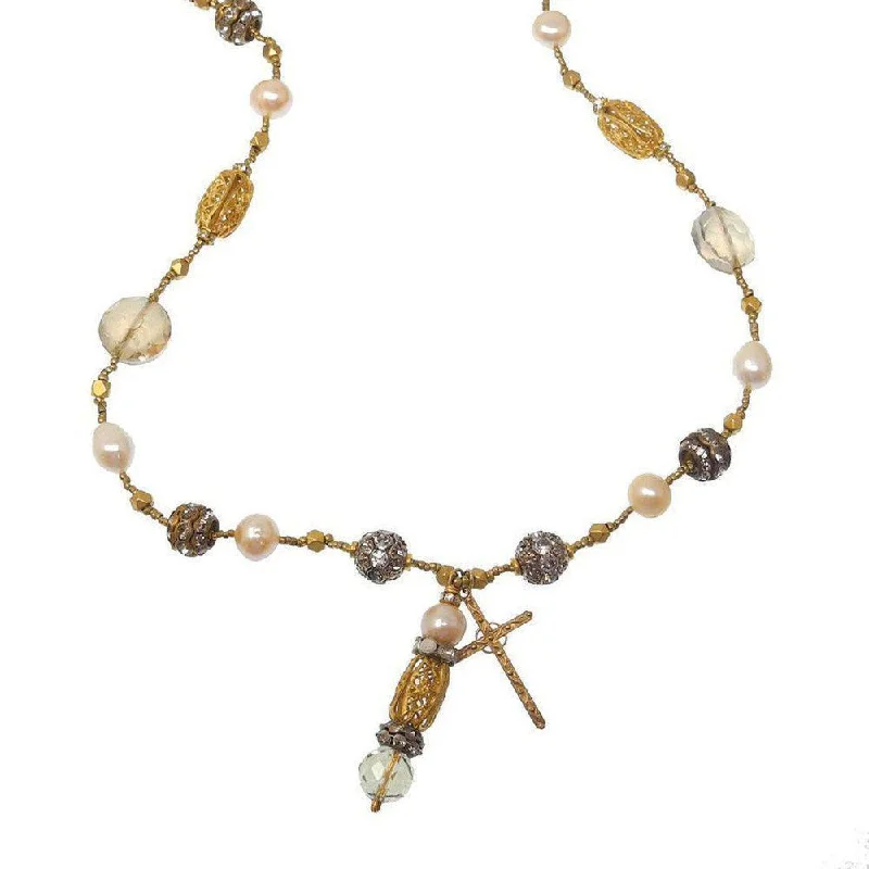 Shop Signature Jewelry Styles At Exclusive Prices Day-To-Night Styles Vintage Beads and Pearls Shop Signature Jewelry Styles At Exclusive Prices Day-To-Night Styles Vintage Beads and Pearls