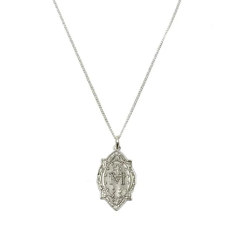 Bold And Beautiful Jewelry Now At Irresistible Prices Athleisure Style Sale Virgin in the Sky Charm Bold And Beautiful Jewelry Now At Irresistible Prices Athleisure Style Sale Virgin in the Sky Charm