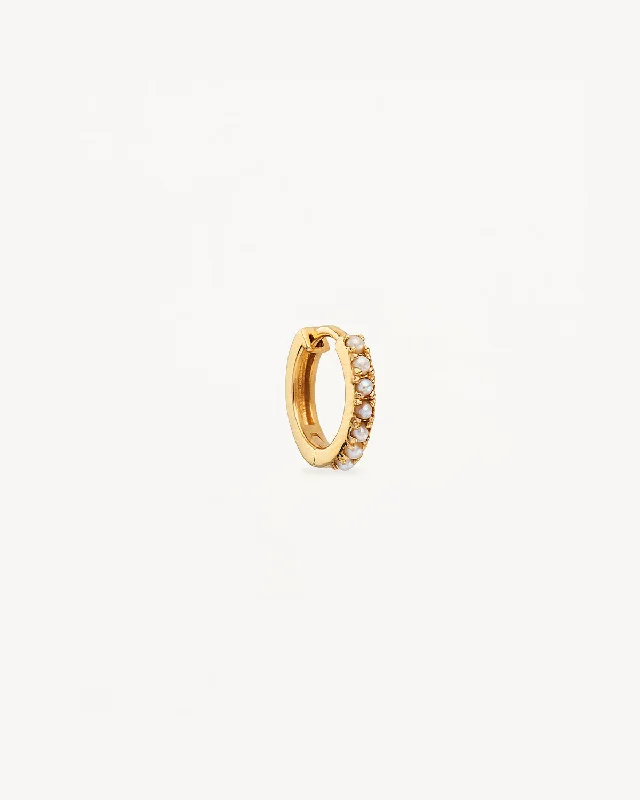 Unmissable Deals On Handmade Jewelry Collections Fashionista Favorites 14k Solid Gold Peace Sleeper Unmissable Deals On Handmade Jewelry Collections Fashionista Favorites 14k Solid Gold Peace Sleeper