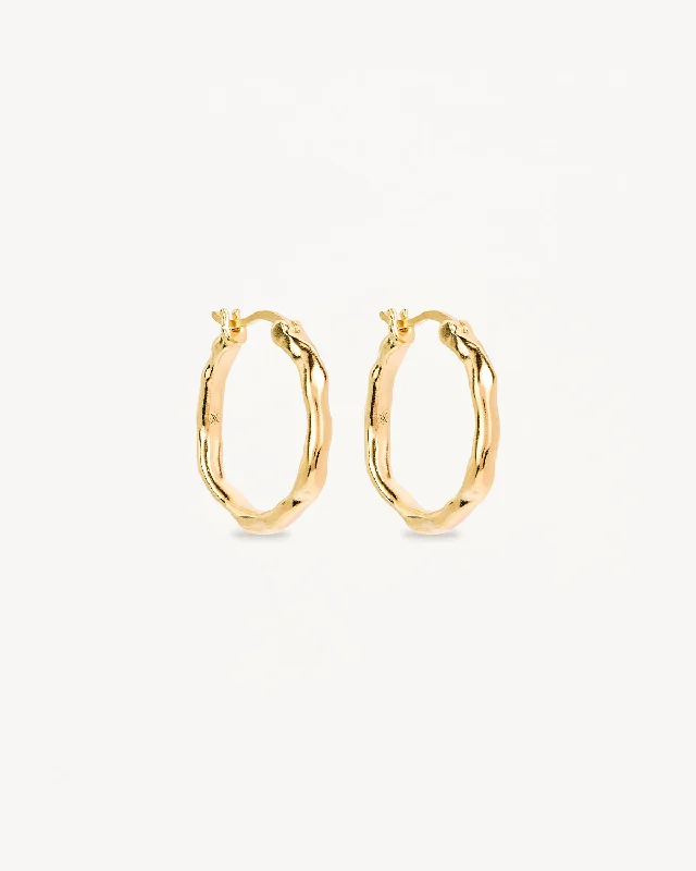 Don't Miss These Dazzling Jewelry Discounts Cozy Comfort Style Sale 18k Gold Vermeil Lover Hoops Don't Miss These Dazzling Jewelry Discounts Cozy Comfort Style Sale 18k Gold Vermeil Lover Hoops