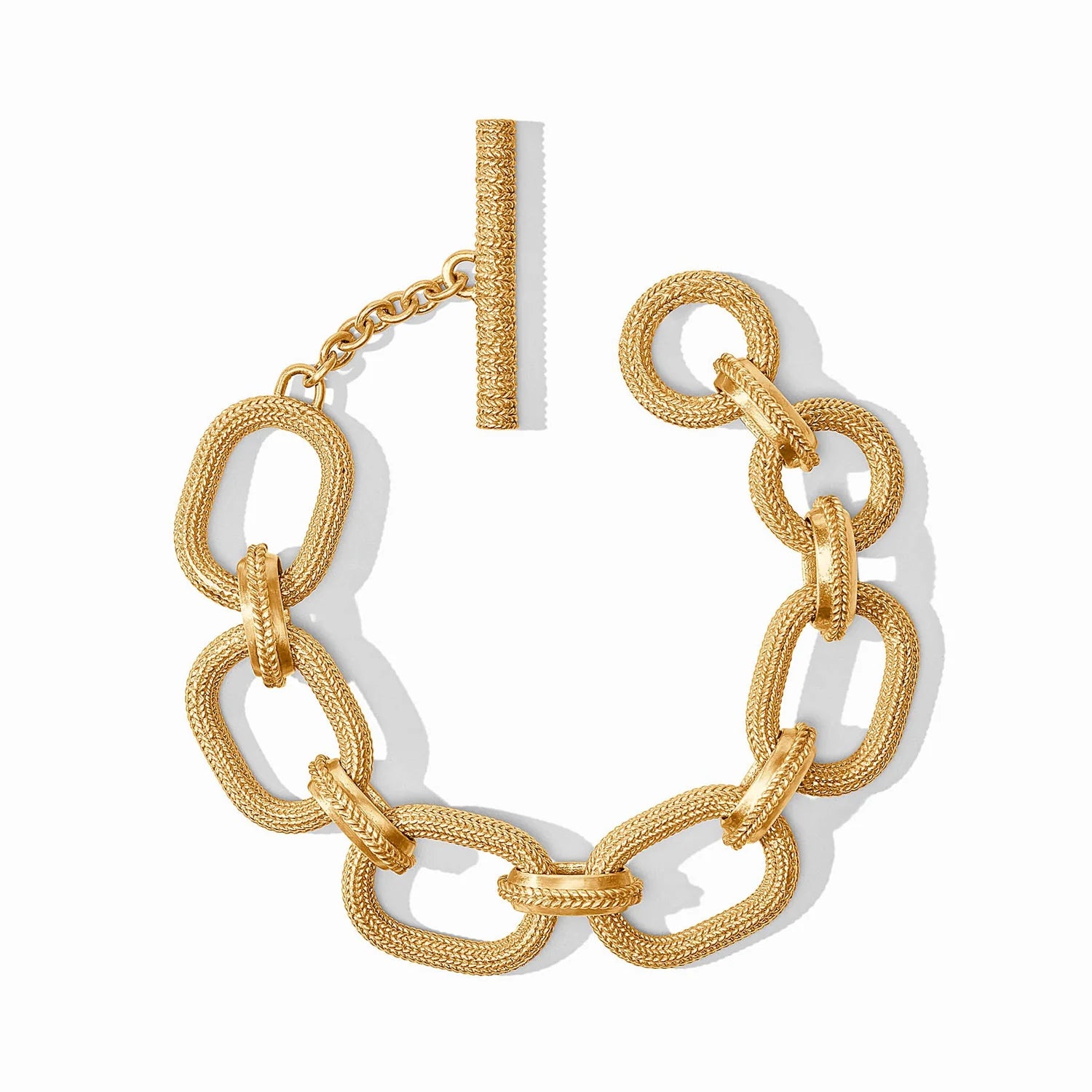 Exclusive Jewelry Bundles At Discounted Rates Minimalist Fashion Sale CHEVAL LINK BRACELET Exclusive Jewelry Bundles At Discounted Rates Minimalist Fashion Sale CHEVAL LINK BRACELET