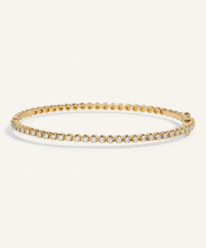 Buy More, Save More – Special Jewelry Discounts Embrace New Fashion Cheyenne Bracelet Buy More, Save More – Special Jewelry Discounts Embrace New Fashion Cheyenne Bracelet