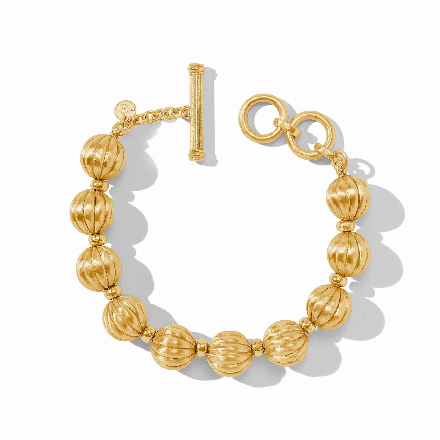 Special Deals On Handcrafted And Designer Jewelry Sophisticated Style Offers CIRQUE BRACELET Special Deals On Handcrafted And Designer Jewelry Sophisticated Style Offers CIRQUE BRACELET