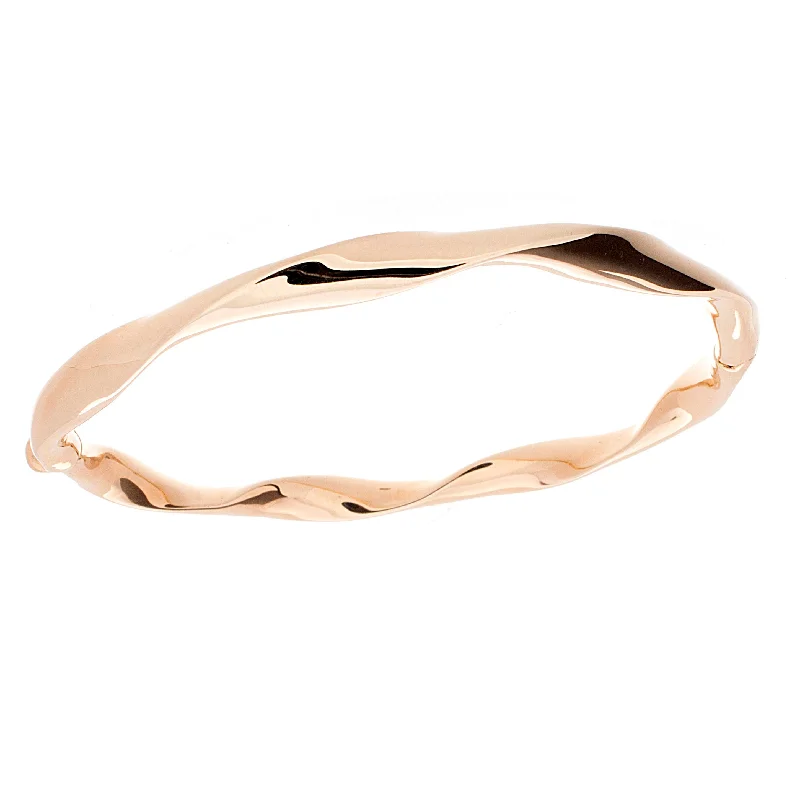 Premium Diamond Jewelry For Unforgettable Moments Athleisure Style Sale Gold Bangle Premium Diamond Jewelry For Unforgettable Moments Athleisure Style Sale Gold Bangle