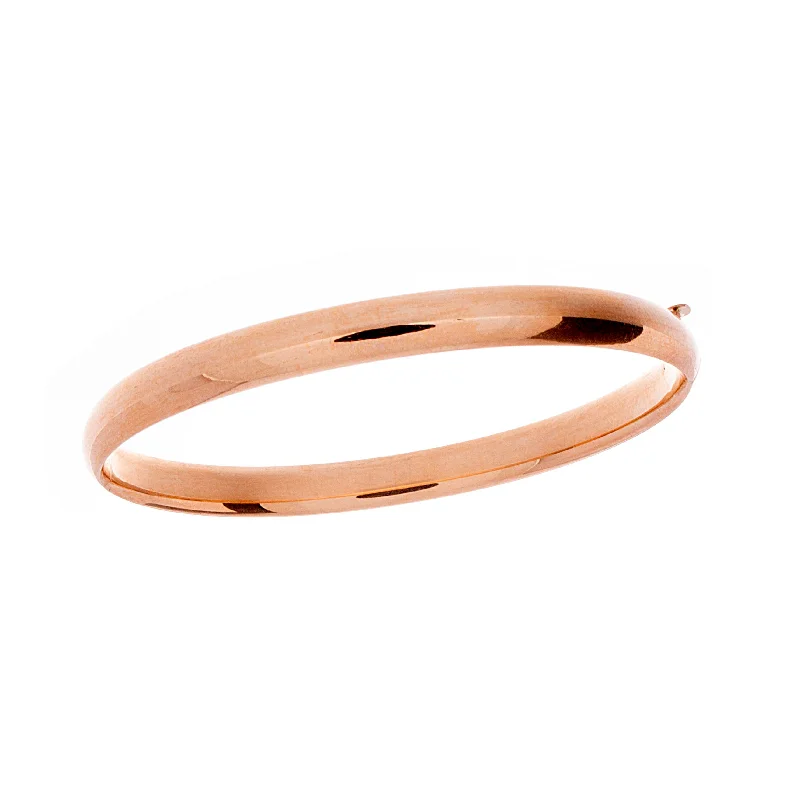 Limited-Stock Jewelry Sale – Once It's Gone, It's Gone Final Sale Gold Girls Bangle Limited-Stock Jewelry Sale – Once It's Gone, It's Gone Final Sale Gold Girls Bangle