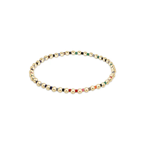 Luxury Jewelry Now At Special Promotional Rates Trendy Street Style Hope Grateful Bracelet -HOT MESS FALL WINTER -by enewton Luxury Jewelry Now At Special Promotional Rates Trendy Street Style Hope Grateful Bracelet -HOT MESS FALL WINTER -by enewton