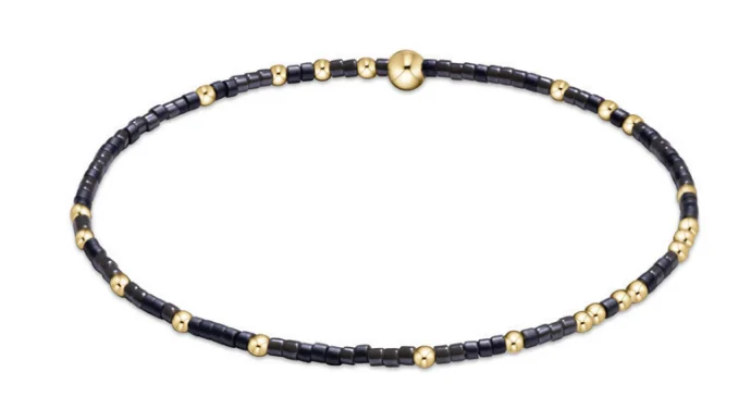 Flash Sale On Stunning Jewelry – Don't Miss Out Fashionista Sale hope unwritten bracelet - groutfit by enewton Flash Sale On Stunning Jewelry – Don't Miss Out Fashionista Sale hope unwritten bracelet - groutfit by enewton
