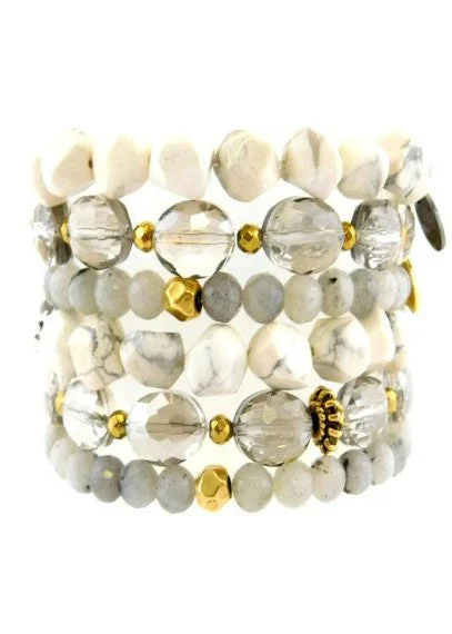 Shop Fine Jewelry With Exclusive Savings Contemporary Casual Deals Lauren Stack