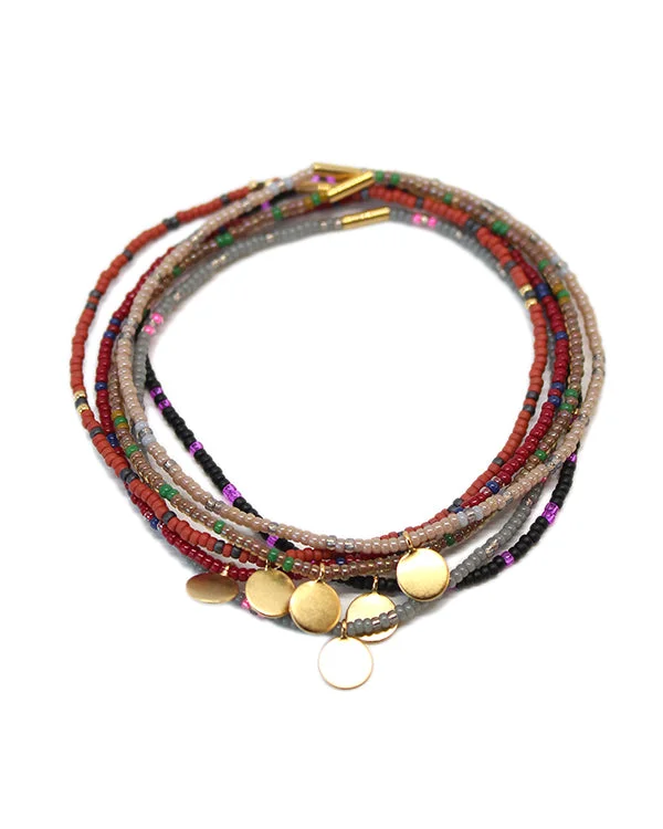Sparkle More For Less – Jewelry Sale Happening Now Limited Stock Mynt Bracelets (set of 6) Sparkle More For Less – Jewelry Sale Happening Now Limited Stock Mynt Bracelets (set of 6)