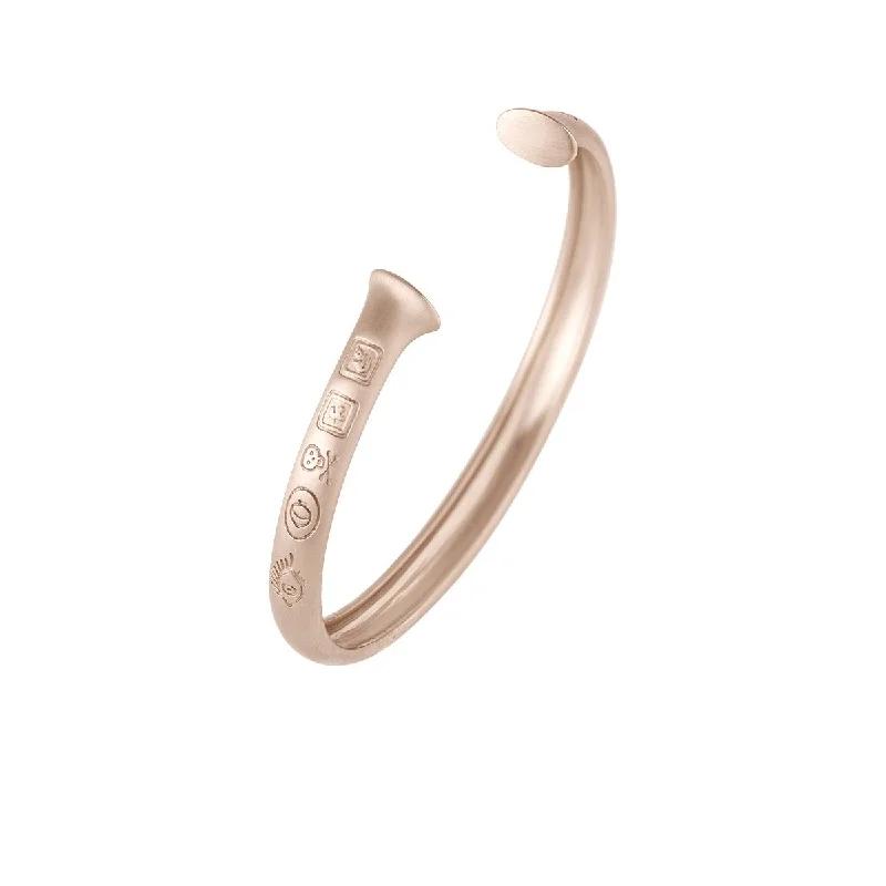 Flash Jewelry Sale – Get Stunning Pieces At Low Prices Julius men's 8 mm. 18K Whitegold Bangle Flash Jewelry Sale – Get Stunning Pieces At Low Prices Julius men's 8 mm. 18K Whitegold Bangle
