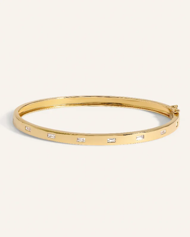 Get Ready To Sparkle – Special Jewelry Discounts Fashion Frontiers Winnie Bracelet Get Ready To Sparkle – Special Jewelry Discounts Fashion Frontiers Winnie Bracelet