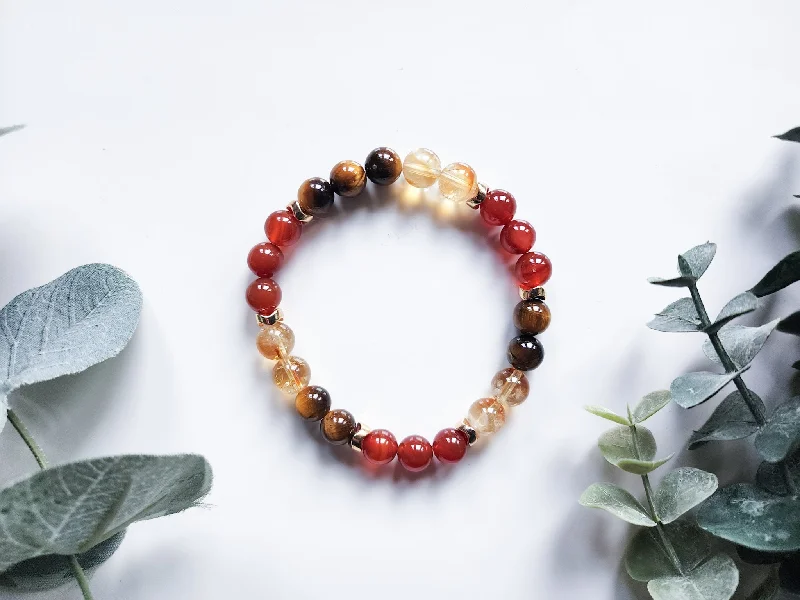 Make Every Moment Shine – Jewelry Discounts Available Wizard Collection - Red & Gold House || Citrine, Carnelian, Tiger Eye Make Every Moment Shine – Jewelry Discounts Available Wizard Collection - Red & Gold House || Citrine, Carnelian, Tiger Eye